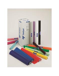 ROLLO CHAROL 25 PL NARANJA 2