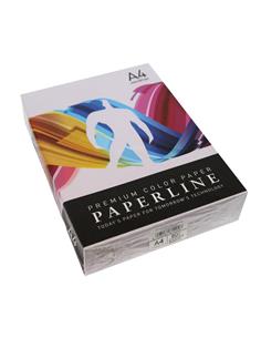 PAPEL A4 500/H 80 GR. LILA (LAVENDER)