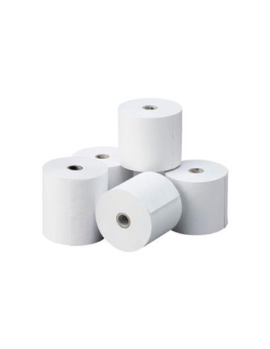 ROLLO SUMADORA TERMICO 57x30