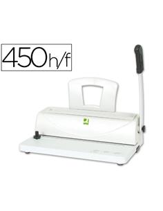 ENCUADERNADORA CONNECT KF00799