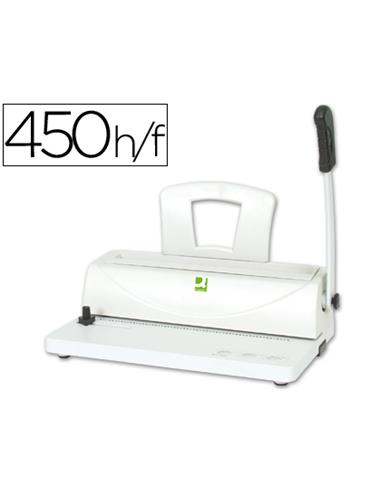 ENCUADERNADORA CONNECT KF00799