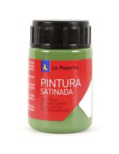 PINTURA PAJARITA SATINADA V. MONTE L-16