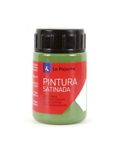 PINTURA PAJARITA SATINADA V. MONTE L-16