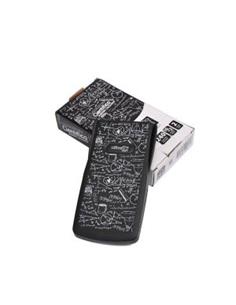 CALCULADORA CIENTIF. 240 FUNC. 79611