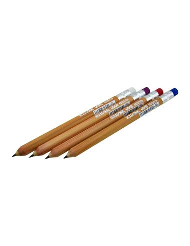 PORTAMINAS HEXAG. WOODS 31705 COOLBOX