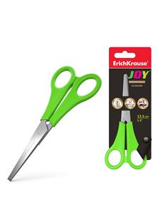 TIJERA ZURDOS ERICH JOY 30790