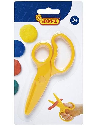 TIJERA JOVI CORTAPASTA 428