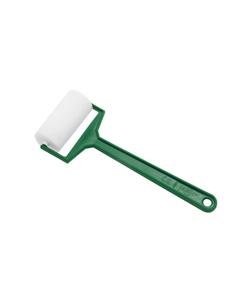 RODILLO PARA PINTURA 753P FAIBO
