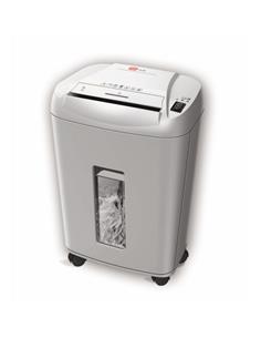 DESTRUCTORA DHP PS-15C