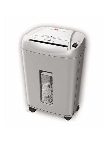 DESTRUCTORA DHP PS-15C