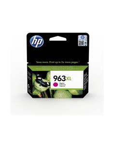CARTUCHO HP 3JA28AE 963XL MAGENTA