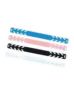 PROT. ANTIROZAD. MASK EXTENDER 31900