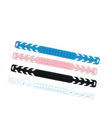 PROT. ANTIROZAD. MASK EXTENDER 31900