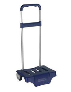 CARRITO PORTAM. AZUL MARINO 41079 905