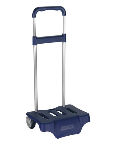 CARRITO PORTAM. AZUL MARINO 41079 905