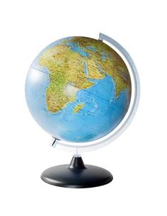 ESFERA LUZ ELITE 26 CM. NOVA RICO