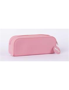 PORTATODO SILICONA NORDIK APLI 17408 2