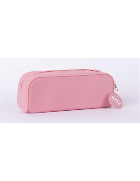 PORTATODO SILICONA NORDIK APLI 17408