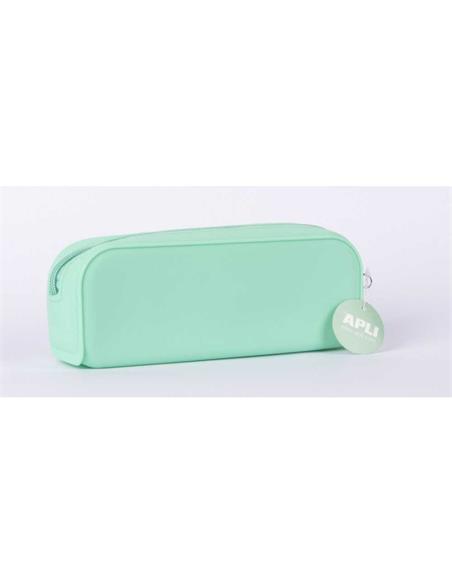 PORTATODO SILICONA NORDIK APLI 17408