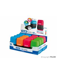 AFILABORRAS 4706116 MILAN COMPACT TOUCH