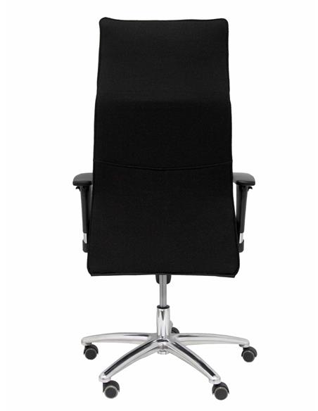 SILLON DIRECCION RESPALDO ALTO 206 ALBACETE