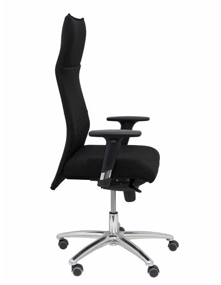 SILLON DIRECCION RESPALDO ALTO 206 ALBACETE