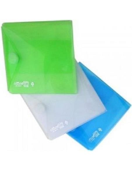 PROTECT. MASCARILLA MASK-GUARD 90019