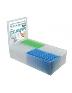PROTECT. MASCARILLA MASK-GUARD 90019 2