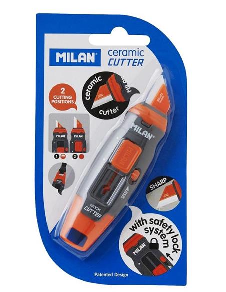 CORTADOR STICK CUTTER BWM10348 MILAN