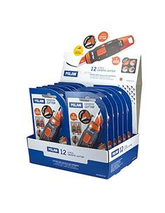 CORTADOR STICK CUTTER BWM10348 MILAN 2