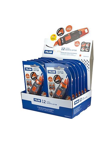 CORTADOR STICK CUTTER BWM10348 MILAN