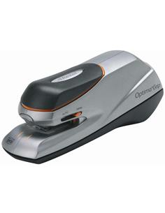 GRAPADORA ELECTRICA RAPID 2102349