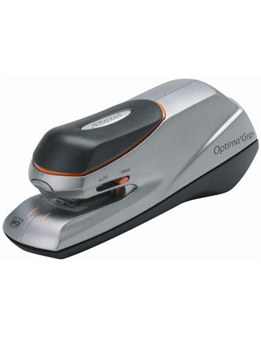 GRAPADORA ELECTRICA RAPID 2102349