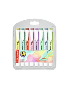 EST. 8 ROTUL. STABILO SWING 275/8-08-1