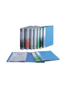 TARIFARIO ARTES 80 FUNDAS A-4