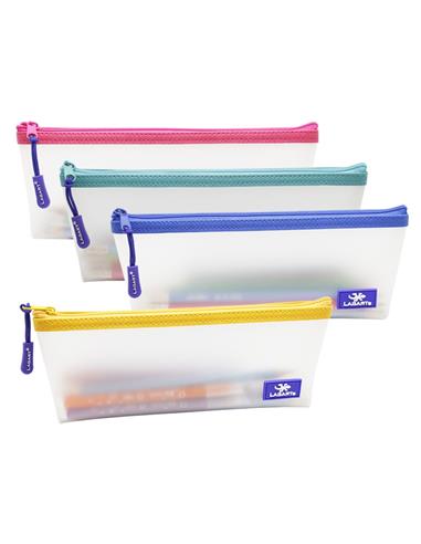 PORTATODO SILICONA FRAME 328333