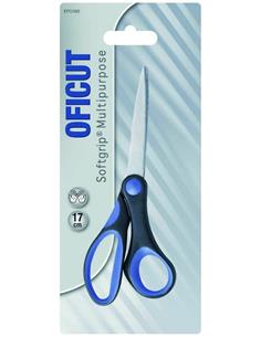 TIJERA OFICUT UNIVERSAL 17 CM 1004717