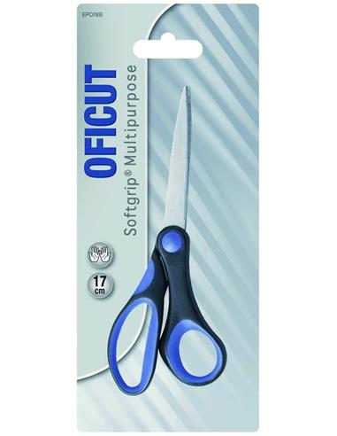 TIJERA OFICUT UNIVERSAL 17 CM 1004717