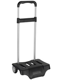 CARRITO ESCOLAR SAFTA 505/905