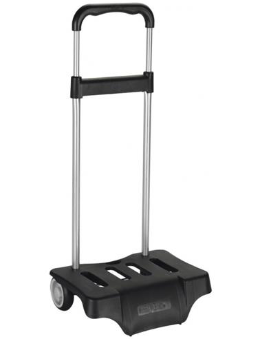 CARRITO ESCOLAR SAFTA 505/905