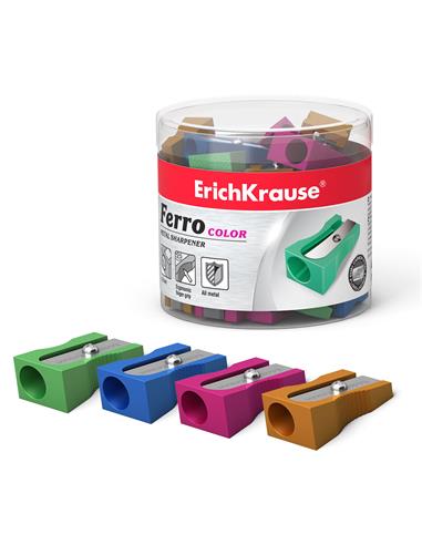 AFILALAPIZ METAL ERICHKRAUSE COLOR 1 USO C/24