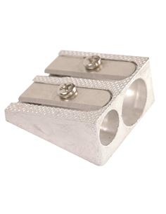 AFILALAPIZ METAL ERICHKRAUSE 2 USOS C/12