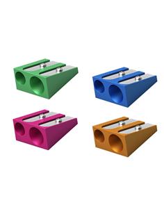 AFILALAPIZ METAL ERICHKRAUSE COL. 2 USOS C/12