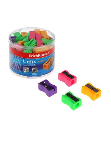 AFILALAPIZ UNITY NEON ERICHKRAUSE 1 USO (BT 48)