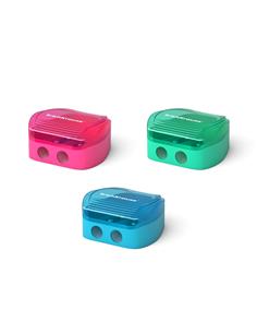 AFILALAPIZ 2 USOS DEPOSITO ERICHKRAUSE DUO