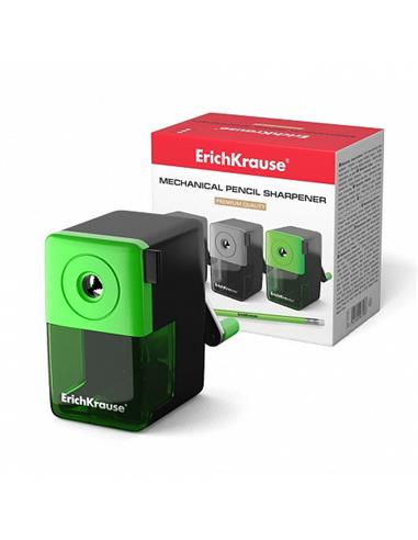 AFILALAPIZ MECANICO CON DEPOSITO ERICHKRAUSE