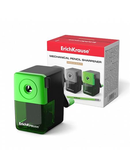 AFILALAPIZ MECANICO CON DEPOSITO ERICHKRAUSE