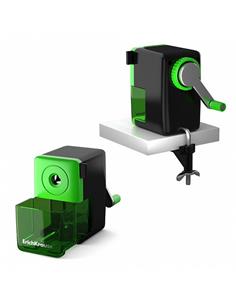 AFILALAPIZ MECANICO CON DEPOSITO ERICHKRAUSE 2