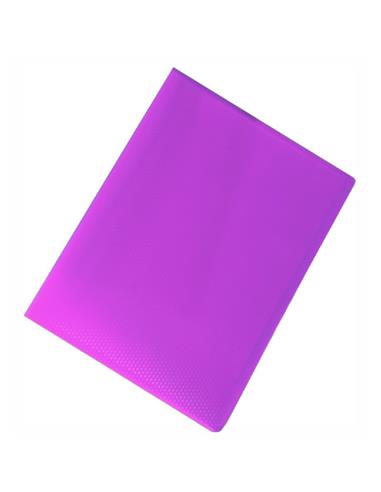 TARIFARIO PRYSE 20 FUNDAS A4