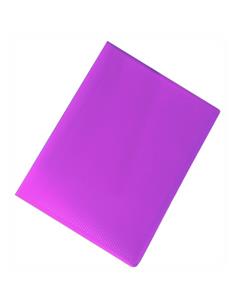 TARIFARIO PRYSE 30 FUNDAS A4